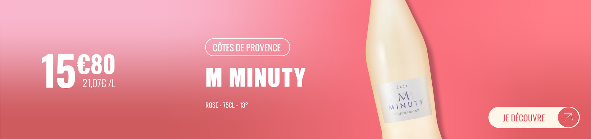 SLIDER DEKSTOP FR M MINUTY ROSE 2024.png